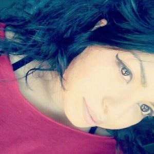 Meet your Posher, Trina